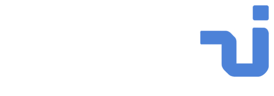 نهج NAHJ